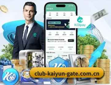 开云体育登录入口 APP - kaiyun