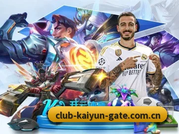 开云体育登录入口的方向